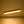 LightFixturesUSA - Rustic Walnut Wood Oval Dimmable LED Flush Mount Light - Ceiling Light - 37.4 in - 
