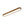 LightFixturesUSA - Rustic Walnut Wood Oval Dimmable LED Flush Mount Light - Ceiling Light - 37.4 in - 