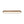 LightFixturesUSA - Rustic Walnut Wood Oval Dimmable LED Flush Mount Light - Ceiling Light - 37.4 in - 