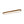 LightFixturesUSA - Rustic Walnut Wood Oval Dimmable LED Flush Mount Light - Ceiling Light - 37.4 in - 