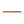 LightFixturesUSA - Rustic Walnut Wood Oval Dimmable LED Flush Mount Light - Ceiling Light - 37.4 in - 
