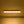 LightFixturesUSA - Rustic Walnut Wood Oval Dimmable LED Flush Mount Light - Ceiling Light - 37.4 in - 