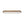 LightFixturesUSA - Rustic Walnut Wood Oval Dimmable LED Flush Mount Light - Ceiling Light - 37.4 in - 