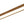 LightFixturesUSA - Rustic Walnut Wood Oval Dimmable LED Flush Mount Light - Ceiling Light - 37.4 in - 