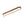 LightFixturesUSA - Rustic Walnut Wood Oval Dimmable LED Flush Mount Light - Ceiling Light - 37.4 in - 