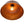 LightFixturesUSA-Rustic Weathered Brown Rust-Copper Metal 1-Light Pendant-Pendant Light-15.7 in-
