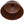LightFixturesUSA-Rustic Weathered Brown Rust-Copper Metal 1-Light Pendant-Pendant Light-15.7 in-