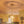 LightFixturesUSA-Scandinavian 1-Light Fluted Glass Round Drum Kitchen Pendant-Pendant Light-Transparent-