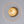 LightFixturesUSA-Scandinavian 1-Light Fluted Glass Round Drum Kitchen Pendant-Pendant Light-Transparent-