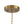 LightFixturesUSA-Scandinavian 1-Light Fluted Glass Round Drum Kitchen Pendant-Pendant Light-Transparent-