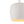 LightFixturesUSA - Scandinavian 1 - Light Geometric White Kitchen Pendant Light - Pendant Light - Bell - 