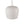 LightFixturesUSA - Scandinavian 1 - Light Geometric White Kitchen Pendant Light - Pendant Light - Bell - 