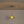 LightFixturesUSA-Scandinavian 1-Light Ribbed Glass Dome Kitchen Pendant-Pendant Light-Clear Glass-