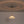 LightFixturesUSA-Scandinavian 1-Light Ribbed Glass Dome Kitchen Pendant-Pendant Light-Clear Glass-