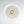LightFixturesUSA-Scandinavian 1-Light Ribbed Glass Dome Kitchen Pendant-Pendant Light-Clear Glass-