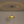LightFixturesUSA-Scandinavian 1-Light Ribbed Glass Dome Kitchen Pendant-Pendant Light-Clear Glass-