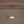 LightFixturesUSA-Scandinavian 1-Light Ribbed Glass Dome Kitchen Pendant-Pendant Light-Clear Glass-