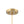 LightFixturesUSA-Scandinavian 1-Light Ribbed Glass Dome Kitchen Pendant-Pendant Light-Clear Glass-