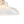 LightFixturesUSA-Scandinavian 1-Light Ribbed Glass Dome Kitchen Pendant-Pendant Light-Clear Glass-