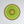 LightFixturesUSA-Scandinavian 1-Light Ribbed Glass Dome Kitchen Pendant-Pendant Light-Clear Glass-