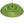 LightFixturesUSA-Scandinavian 1-Light Ribbed Glass Dome Kitchen Pendant-Pendant Light-Clear Glass-