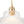 LightFixturesUSA-Scandinavian 1-Light Ribbed Glass Dome Kitchen Pendant-Pendant Light-Clear Glass-