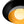 LightFixturesUSA - Scandinavian 2 - Layer Metal Dome Semi Flush Mount Light - Ceiling Light - 18 in - 