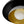 LightFixturesUSA - Scandinavian 2 - Layer Metal Dome Semi Flush Mount Light - Ceiling Light - 18 in - 