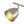 LightFixturesUSA - Scandinavian 4 - Light Adjustable Spotlight Island Linear Track Light - Ceiling Light - Nickel - 