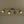 LightFixturesUSA - Scandinavian 4 - Light Adjustable Spotlight Island Linear Track Light - Ceiling Light - Nickel - 