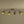 LightFixturesUSA - Scandinavian 4 - Light Adjustable Spotlight Island Linear Track Light - Ceiling Light - Nickel - 