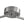LightFixturesUSA - Scandinavian 4 - Light Adjustable Spotlight Island Linear Track Light - Ceiling Light - Nickel - 