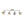 LightFixturesUSA - Scandinavian 4 - Light Adjustable Spotlight Island Linear Track Light - Ceiling Light - Nickel - 