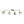 LightFixturesUSA - Scandinavian 4 - Light Adjustable Spotlight Island Linear Track Light - Ceiling Light - Nickel - 
