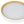 LightFixturesUSA - Scandinavian 5CCT Dimmable LED Round Flush Mount Light - Ceiling Light - White - 