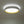 LightFixturesUSA - Scandinavian 5CCT Dimmable LED Round Flush Mount Light - Ceiling Light - White - 