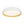 LightFixturesUSA - Scandinavian 5CCT Dimmable LED Round Flush Mount Light - Ceiling Light - White - 