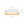 LightFixturesUSA - Scandinavian 5CCT Dimmable LED Round Flush Mount Light - Ceiling Light - White - 