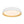 LightFixturesUSA - Scandinavian 5CCT Dimmable LED Round Flush Mount Light - Ceiling Light - White - 