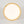 LightFixturesUSA - Scandinavian 5CCT Dimmable LED Round Flush Mount Light - Ceiling Light - White - 