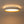 LightFixturesUSA - Scandinavian 5CCT Dimmable LED Round Flush Mount Light - Ceiling Light - White - 