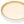 LightFixturesUSA - Scandinavian 5CCT Dimmable LED Round Flush Mount Light - Ceiling Light - White - 