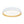 LightFixturesUSA - Scandinavian 5CCT Dimmable LED Round Flush Mount Light - Ceiling Light - White - 