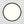 LightFixturesUSA-Scandinavian Brass Blue Round Dimmable LED Pendant-Pendant Light-16 in-
