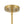 LightFixturesUSA-Scandinavian Brass Blue Round Dimmable LED Pendant-Pendant Light-16 in-