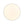 LightFixturesUSA - Scandinavian Brass White Round Dimmable LED Semi Flush Light - Ceiling Light - White - 