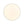Load image into Gallery viewer, LightFixturesUSA - Scandinavian Brass White Round Dimmable LED Semi Flush Light - Ceiling Light - White - 
