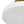 Load image into Gallery viewer, LightFixturesUSA - Scandinavian Brass White Round Dimmable LED Semi Flush Light - Ceiling Light - White - 
