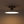 LightFixturesUSA - Scandinavian Brass White Round Dimmable LED Semi Flush Light - Ceiling Light - White - 