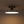 Load image into Gallery viewer, LightFixturesUSA - Scandinavian Brass White Round Dimmable LED Semi Flush Light - Ceiling Light - White - 
